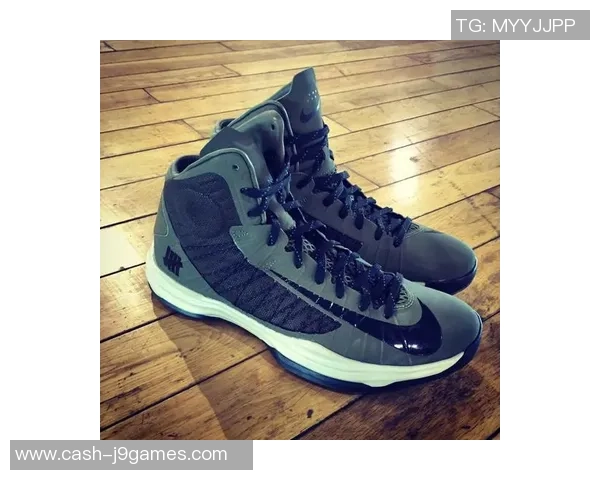 李宁实战篮球鞋全面评测与推荐助你提升球场表现的最佳选择 李宁实战篮球鞋全面评测与推荐助你提升球场表现的最佳选择