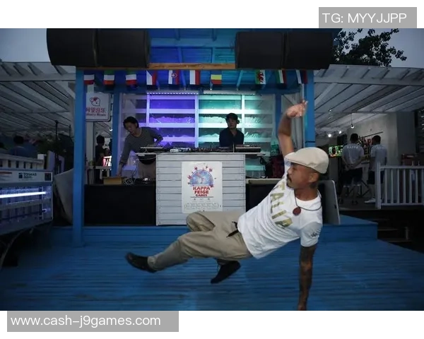 桌上足球2011：重温经典游戏的魅力与乐趣，挑战你的技巧与反应速度