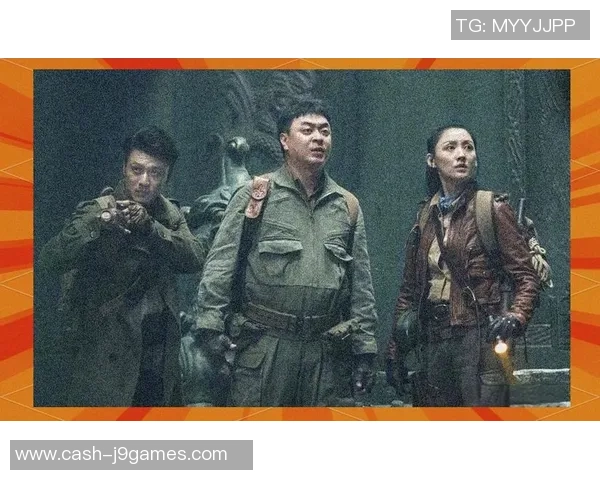 泰国足球队失踪仙女背后的神秘故事与真相探寻之旅