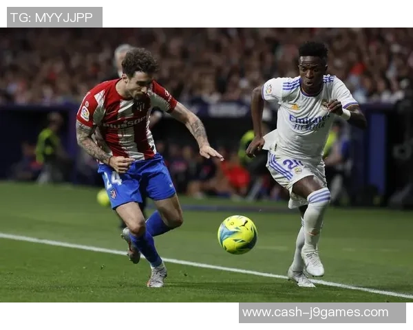 深入解析足球竞赛规则助你全面理解比赛的公平与竞技精神