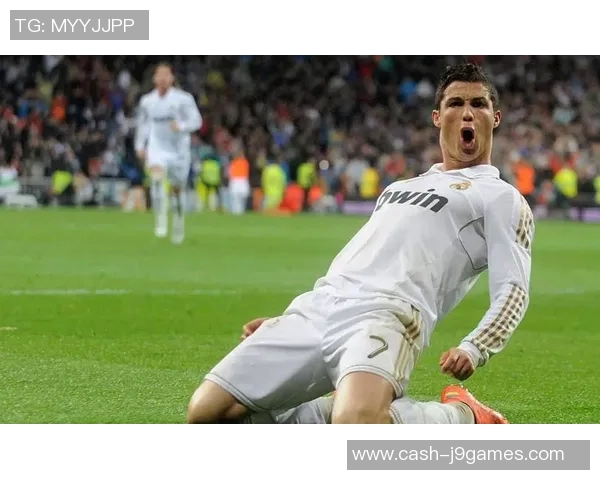 比托姆足球俱乐部的崛起与发展探索及其在国际赛场上的影响力分析