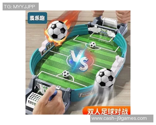 畅玩Wii足球游戏体验尽在掌握尽情享受足球带来的激情与乐趣