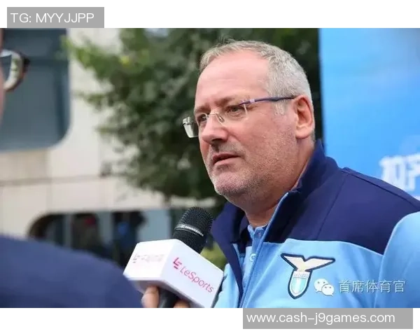 生足球队的意义与价值探讨及其对青少年成长的影响分析