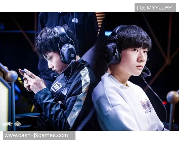 畅享小米盒子3s带来的实况足球极致体验与精彩赛事回顾