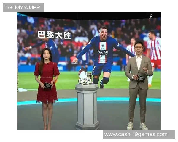 王霸天下足球带你领略足球世界的巅峰对决与激情瞬间