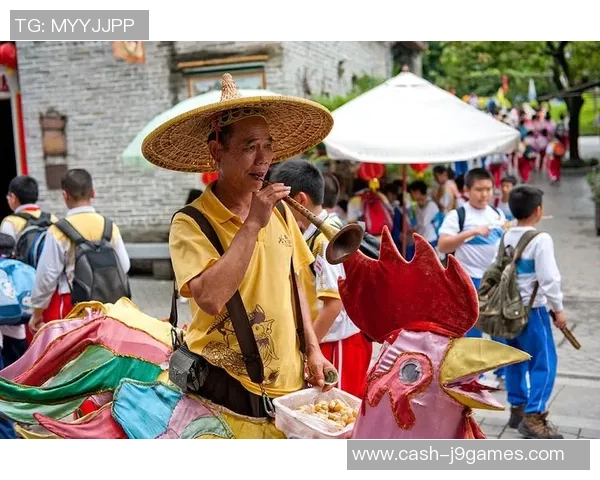 竞彩足球玩法详解及投注技巧分享让你轻松赢取奖金 竞彩足球玩法详解及投注技巧分享让你轻松赢取奖金