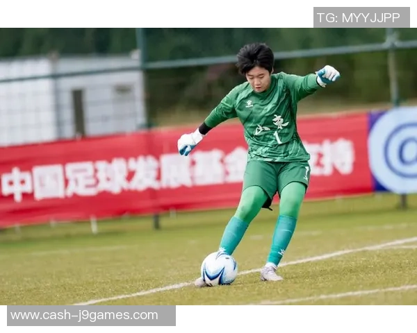 豪门风云足球论坛：探讨顶级联赛背后的故事与精彩瞬间