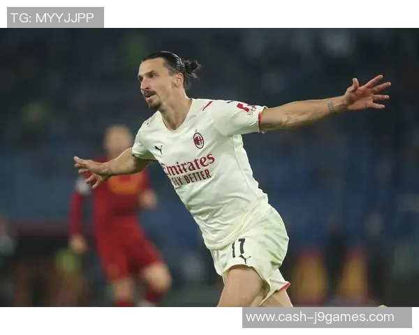 豪门足球风云中的传奇巨星伊布如何书写自己的辉煌篇章 豪门足球风云中的传奇巨星伊布如何书写自己的辉煌篇章