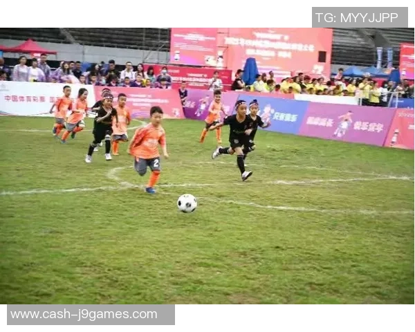 足球和篮球属于什么体育项目的分类与特点分析 足球和篮球属于什么体育项目的分类与特点分析