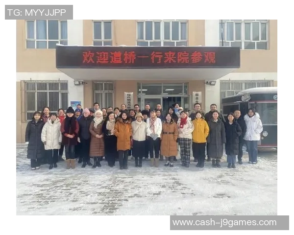 西安张延足球:传承与创新并行的地方足球发展之路 西安张延足球:传承与创新并行的地方足球发展之路