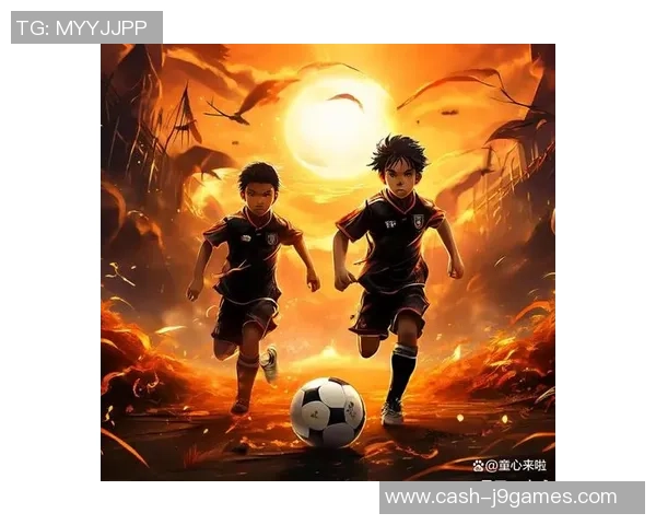 足球大逆袭电脑的奇妙旅程与技术碰撞的精彩瞬间