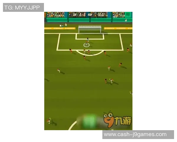 银河足球队新手成长记：从菜鸟到球场明星的蜕变之路