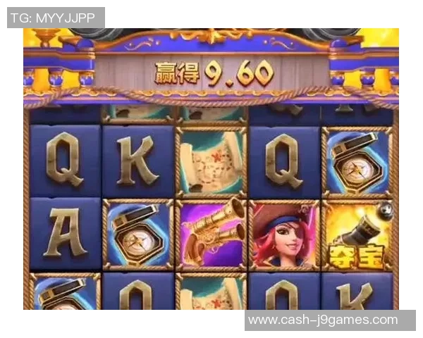 选择pg电子少林足球的最佳攻略与技巧解析助你轻松获胜